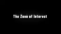 Backdrop to the movie "The Zone of Interest" #368158