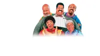 Backdrop to the movie "Nutty Professor II: The Klumps" #335286