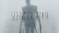 Backdrop to the movie "Slender Man" #100874