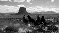 Backdrop to the movie "My Darling Clementine" #214440