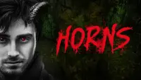 Backdrop to the movie "Horns" #292329