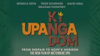 Backdrop to the movie "Upanga Kingdom" #515998