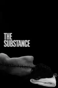 The Substance