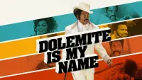 Backdrop to the movie "Dolemite Is My Name" #147880