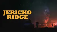 Backdrop to the movie "Jericho Ridge" #154076