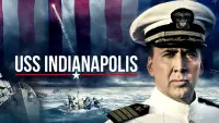 Backdrop to the movie "USS Indianapolis: Men of Courage" #83996