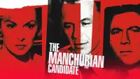 Backdrop to the movie "The Manchurian Candidate" #147357