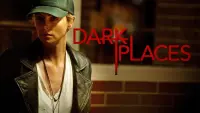 Backdrop to the movie "Dark Places" #146084