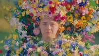 Backdrop to the movie "Midsommar" #235135