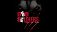 Backdrop to the movie "Dog Soldiers" #143771