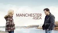 Backdrop to the movie "Manchester by the Sea" #82424