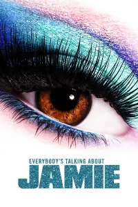 Poster to the movie "Everybody