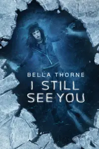 Poster to the movie "I Still See You" #277784