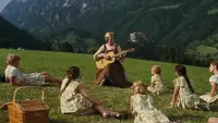 Backdrop to the movie "The Sound of Music" #200883