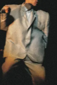 Poster to the movie "Stop Making Sense" #550566