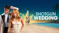 Backdrop to the movie "Shotgun Wedding" #39845