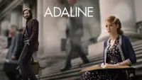 Backdrop to the movie "The Age of Adaline" #607077