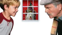 Backdrop to the movie "A Dennis the Menace Christmas" #614409