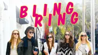 Backdrop to the movie "The Bling Ring" #153843