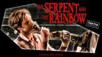 Backdrop to the movie "The Serpent and the Rainbow" #111946