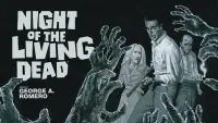 Backdrop to the movie "Night of the Living Dead" #75111