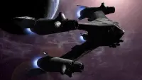 Backdrop to the movie "Babylon 5: In the Beginning" #396341