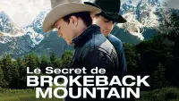 Backdrop to the movie "Brokeback Mountain" #454204