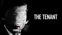 Backdrop to the movie "The Tenant" #203370