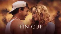 Backdrop to the movie "Tin Cup" #306967