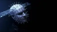 Backdrop to the movie "Hellraiser: Judgment" #361141