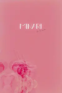 Poster to the movie "Minari" #221733