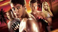 Backdrop to the movie "Never Back Down" #265860