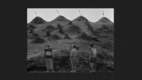 Backdrop to the movie "Seven Samurai" #670113