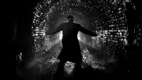 Backdrop to the movie "The Third Man" #702981