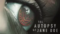 Backdrop to the movie "The Autopsy of Jane Doe" #69848