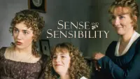 Backdrop to the movie "Sense and Sensibility" #521044