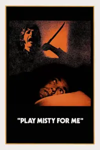 Play Misty for Me