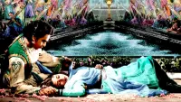 Backdrop to the movie "Mughal-e-Azam" #600564