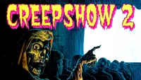 Backdrop to the movie "Creepshow 2" #140034