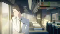 Backdrop to the movie "A Silent Voice: The Movie" #473364