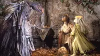 Backdrop to the movie "The Dark Crystal" #238206