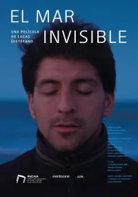 El mar invisible