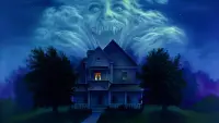 Backdrop to the movie "Fright Night" #582502