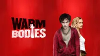 Backdrop to the movie "Warm Bodies" #107617