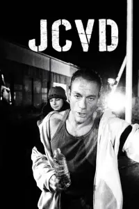 JCVD