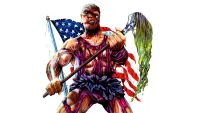 Backdrop to the movie "The Toxic Avenger" #375311