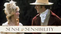 Backdrop to the movie "Sense and Sensibility" #86414