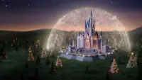 Backdrop to the movie "The Wonderful World of Disney: Holiday Spectacular" #631866