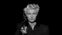 Backdrop to the movie "The Lady from Shanghai" #520926