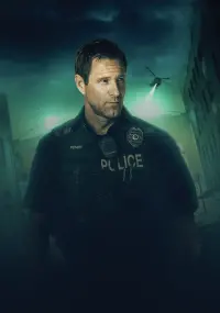 Poster to the movie "Line of Duty" #345631